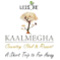 Kaalmegha Country Club & Resort